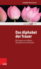 Buchcover Das Alphabet der Trauer