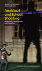 Buchcover Amoklauf und School Shooting