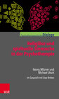 Buchcover Religiöse und spirituelle Sinnsuche in der Psychotherapie
