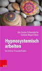 Buchcover Hypnosystemisch arbeiten: Ein kleiner Praxisleitfaden
