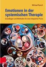 Buchcover Emotionen in der systemischen Therapie - Michael Raisch (ePub)
