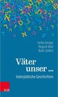 Buchcover Väter unser ...