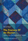 Buchcover The Fracture Of An Illusion