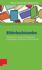 Buchcover Bilderbuchstunden