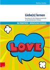 Buchcover Liebe(n) lernen