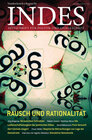 Buchcover Rausch und Rationalität