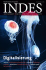 Buchcover Digitalisierung