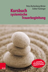 Buchcover Kursbuch systemische Trauerbegleitung