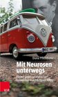 Buchcover Mit Neurosen unterwegs