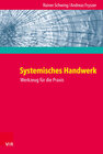 Buchcover Systemisches Handwerk