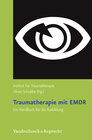 Buchcover Traumatherapie mit EMDR