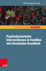 Buchcover Psychodynamische Interventionen in Familien mit chronischer Krankheit