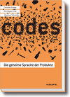 Buchcover Codes