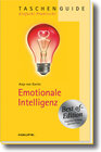Buchcover Emotionale Intelligenz
