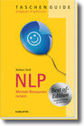 Buchcover NLP