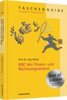 Buchcover ABC des Finanz- und Rechnungswesens