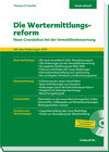 Buchcover Die Wertermittlungsreform