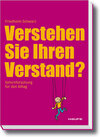 Buchcover Verstehen Sie Ihren Verstand?