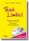 Buchcover Think Limbic!