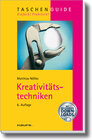 Buchcover Kreativitätstechniken