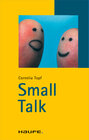 Buchcover Small Talk