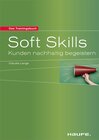 Buchcover Soft Skills