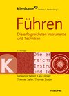 Buchcover Führen