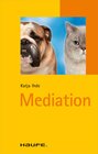 Buchcover Mediation