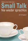 Buchcover Small Talk