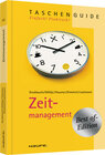 Buchcover Zeitmanagement