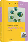 Buchcover Moderation