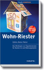 Buchcover Wohn-Riester