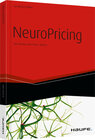 Buchcover NeuroPricing
