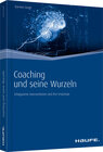 Buchcover Coaching und seine Wurzeln