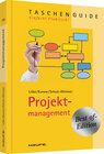Buchcover Projektmanagement - Best of