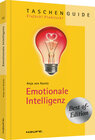 Buchcover Emotionale Intelligenz