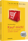 Buchcover Kauf mich!