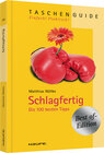 Buchcover Schlagfertig