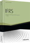 Buchcover IFRS