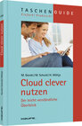 Buchcover Cloud clever nutzen