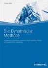 Buchcover Die Dynamische Methode