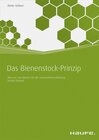 Buchcover Das Bienenstock-Prinzip