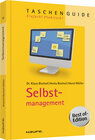 Buchcover Selbstmanagement