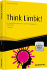 Buchcover Think Limbic! Inkl. Arbeitshilfen online
