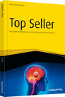 Buchcover Top Seller