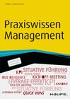 Praxiswissen Management width=