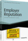 Buchcover Employer Reputation