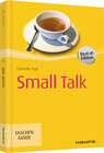 Buchcover Small Talk