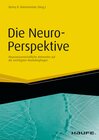 Buchcover Die Neuro-Perspektive