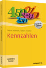 Buchcover Kennzahlen